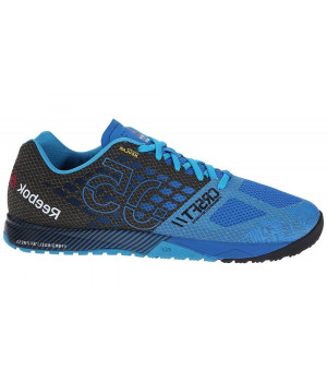 Buy reebok crossfit online